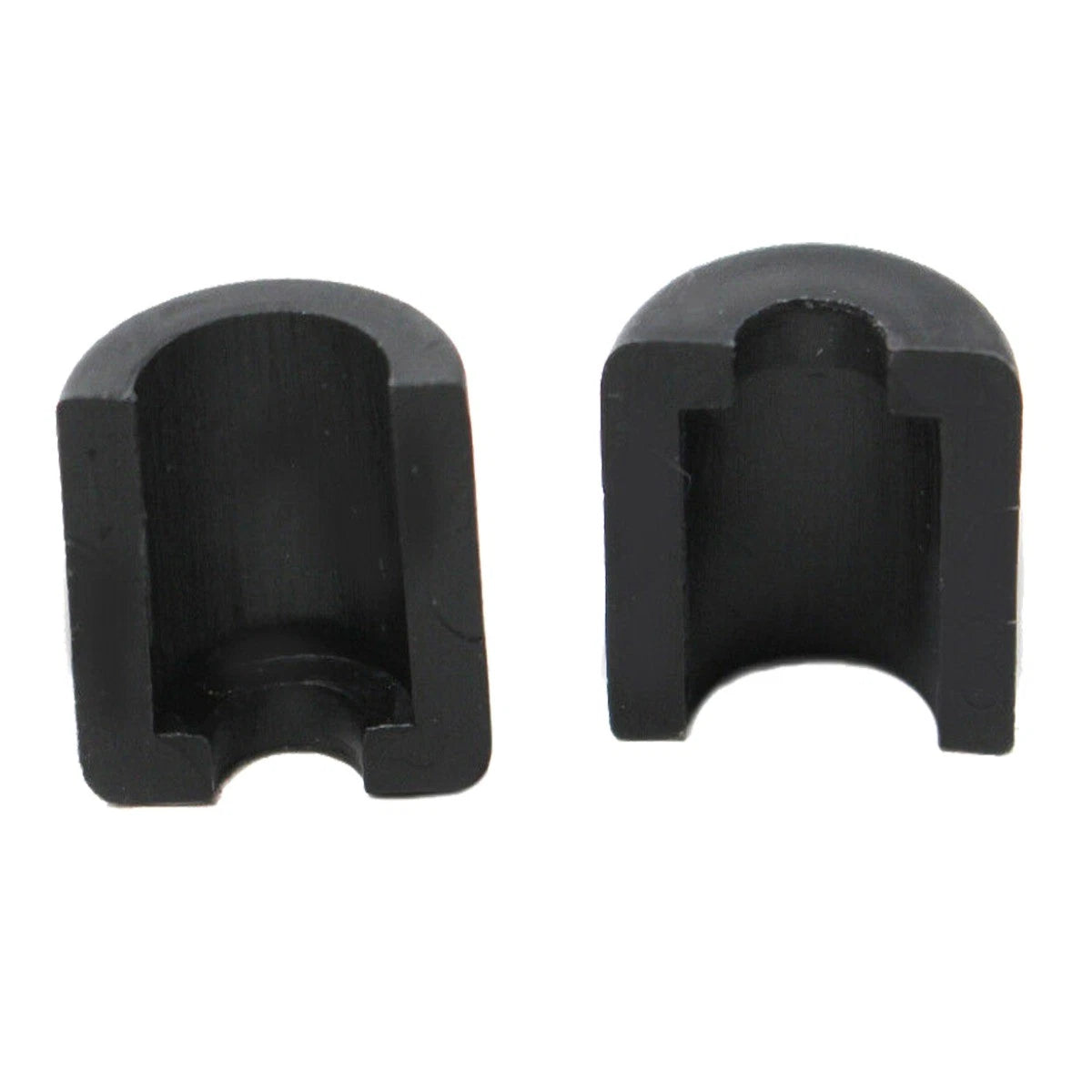 Reverse Cable Lock Nut, Seal & Half Ring Kit for SeaDoo 4-Tec RXP RXT GTI GTX (2002–2023)