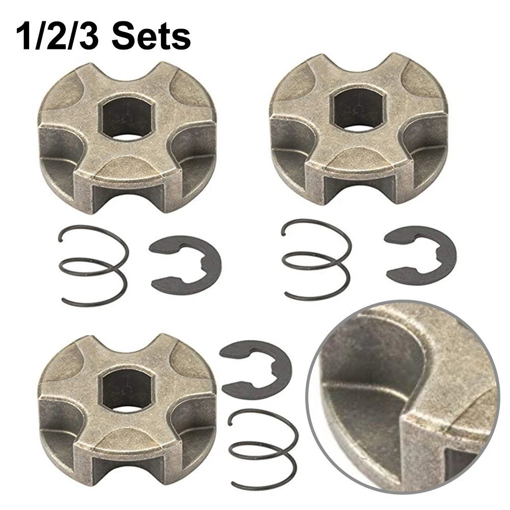 Drive Sprocket for Chainsaws (2010–2023)