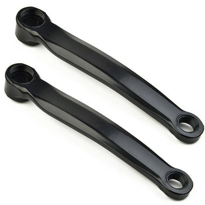 Crank Arm 170/165/152MM for Bicycle Bike