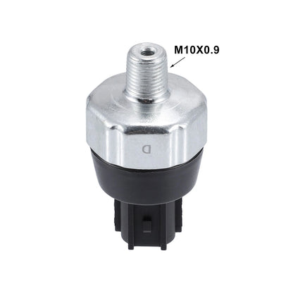 Oil Pressure Sensor Switch for Nissan 370Z (2009–2019) 25240-4M40E