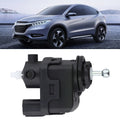 Automatic Headlamp Adjuster Motor for RL (2005–2012) 33130SJKJ01 OEM