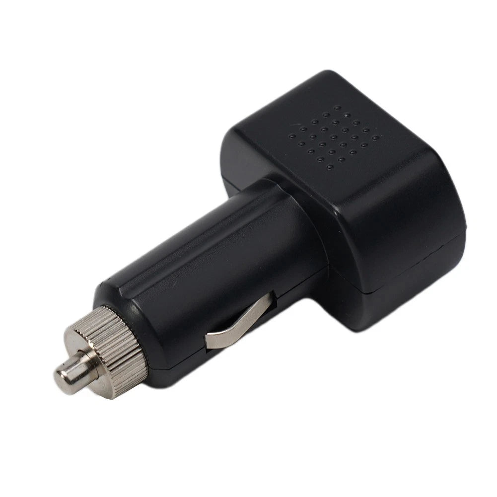 Voltage Meter for Auto Gauge (LED)