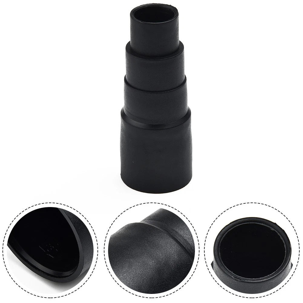 Suction Adapter 26mm 32mm 35mm 41mm for Automotive Hose Connector