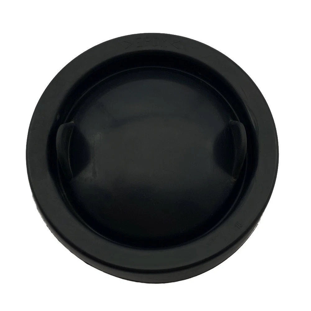 Light Bulb Cover Lid Cap Boot Dust 84064060 for Tesla Model S For Ford