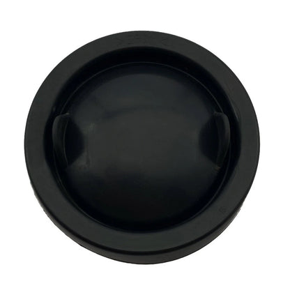 Light Bulb Cover Lid Cap Boot Dust 84064060 for Tesla Model S For Ford