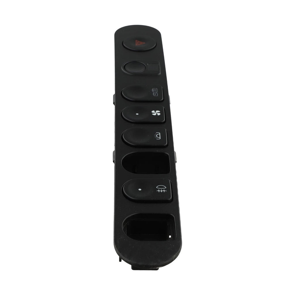 Fog Light Switch for Ssangyong Istana MB100 (1996–2004)