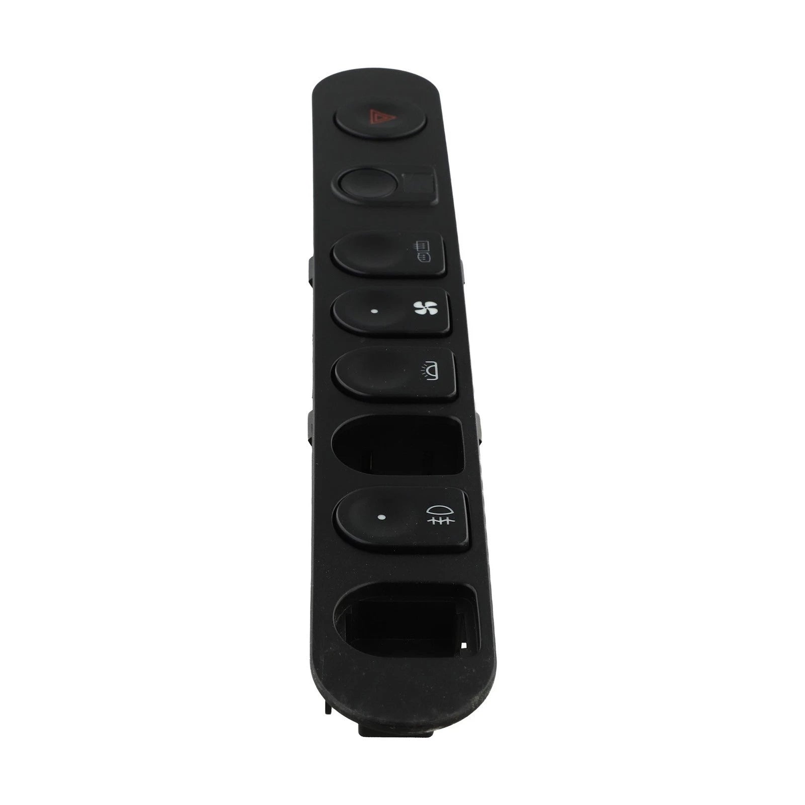 Fog Light Switch for Ssangyong Istana MB100 (1996–2004)