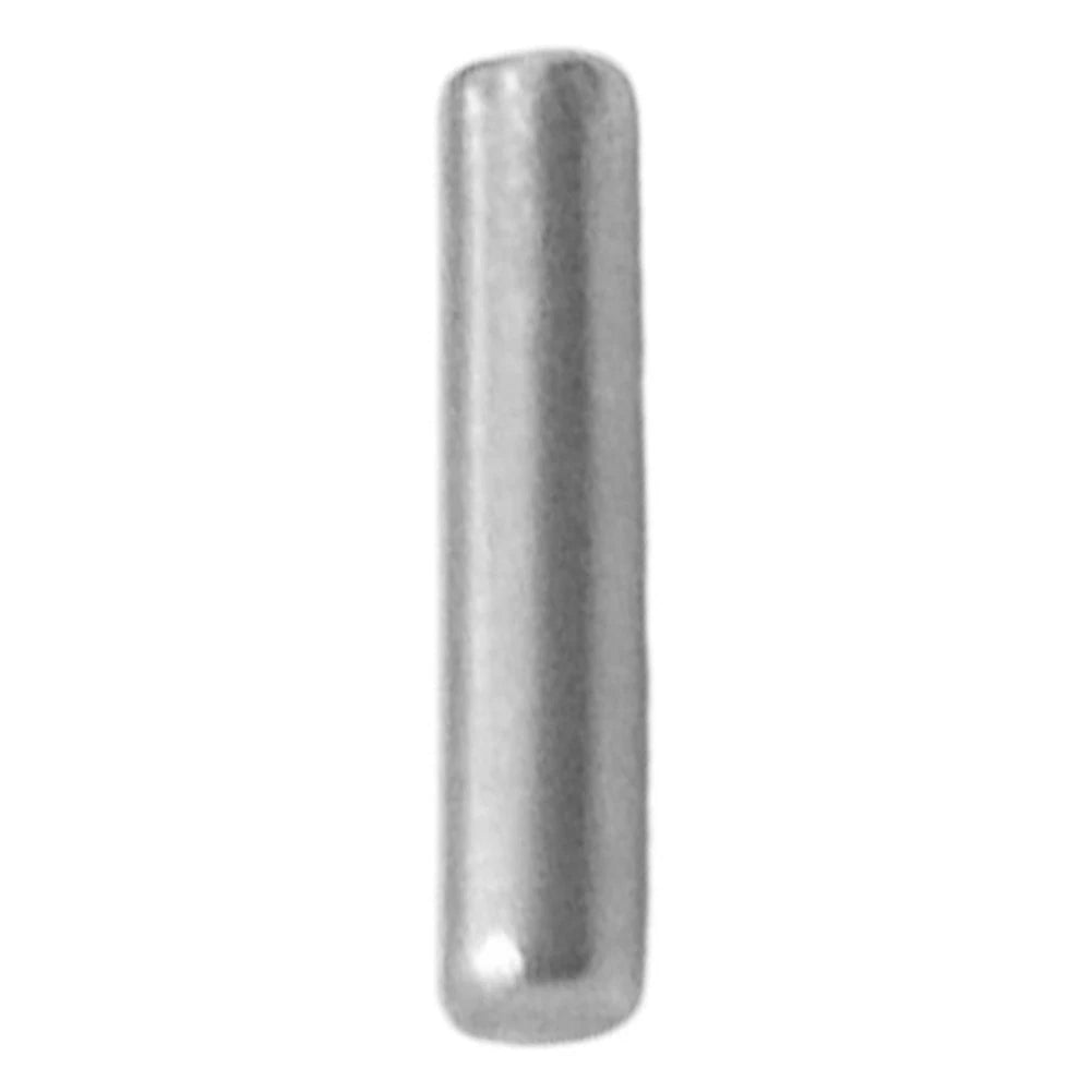 Spool Pin for ABU MAX4 Baitcasting Reel (B3 P3 P4 P5 B5) Stainless Steel