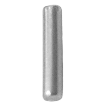 Spool Pin for ABU MAX4 Baitcasting Reel (B3 P3 P4 P5 B5) Stainless Steel