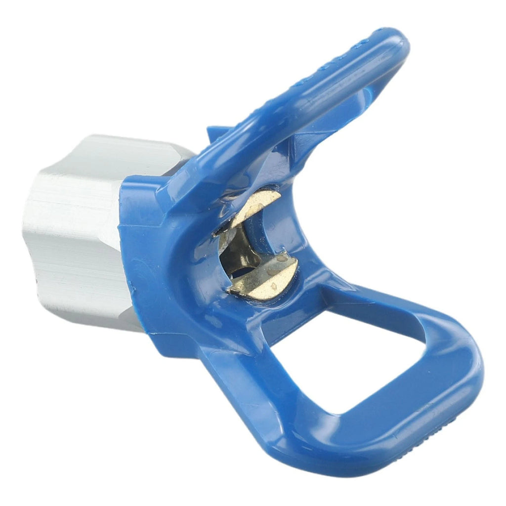 Airless Sprayer Nozzle Guard for Sprayer Machine