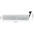 Roller Brush for MOVA X4 Pro (Wet Dry Vacuum Cleaner)