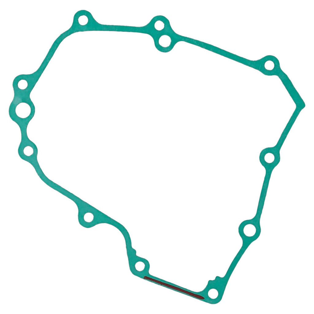 Stator Cover Gasket Replacement for Honda CRF250R (2010–2017)