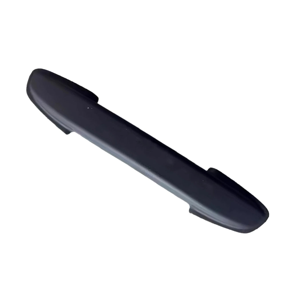 Left Tailgate Door Inside Handle for Ford Focus Mk3 (2011–2018) 1883050