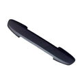 Left Tailgate Door Inside Handle for Ford Focus Mk3 (2011–2018) 1883050
