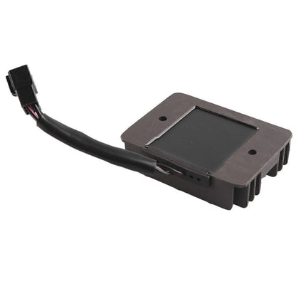Voltage Regulator Rectifier for Suzuki GSXR1000 (2001–2004) Aluminum