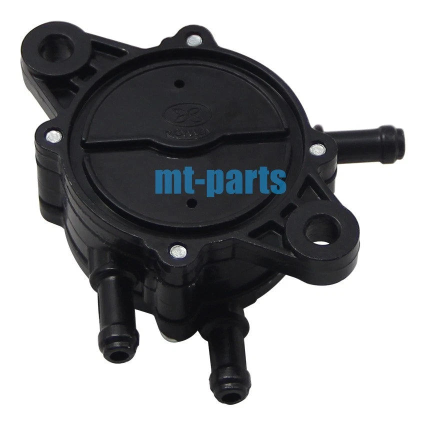 Fuel Pump for Arctic Cat TRV 400 4X4 (2006–2014) 0470-519