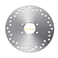 Parking Brake Disc Rotor for Yamaha Viking 700/Viking VI (2014–2024)