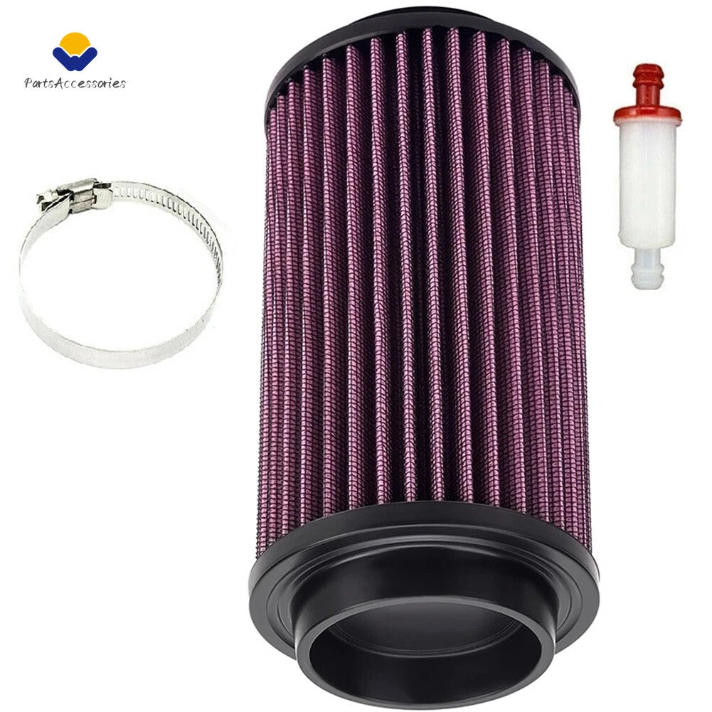 Air Filter for Polaris Sportsman 400 500 550 570 600 700 800 850 (2000–2023) 7080595