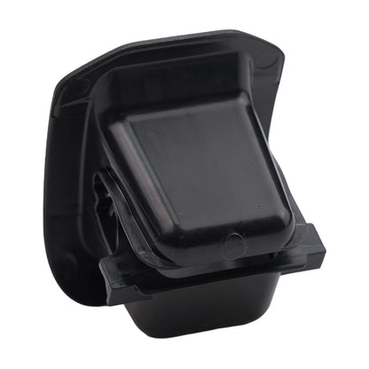 Black Seat Buttons for Mercedes A CLA GLA Class (W176)
