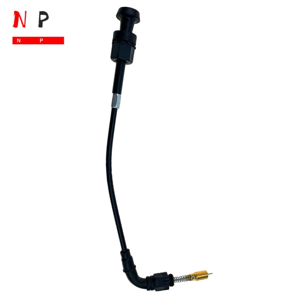 Carburetor Choke Cable for Kawasaki Vulcan 800 VN800 (1995–2005)