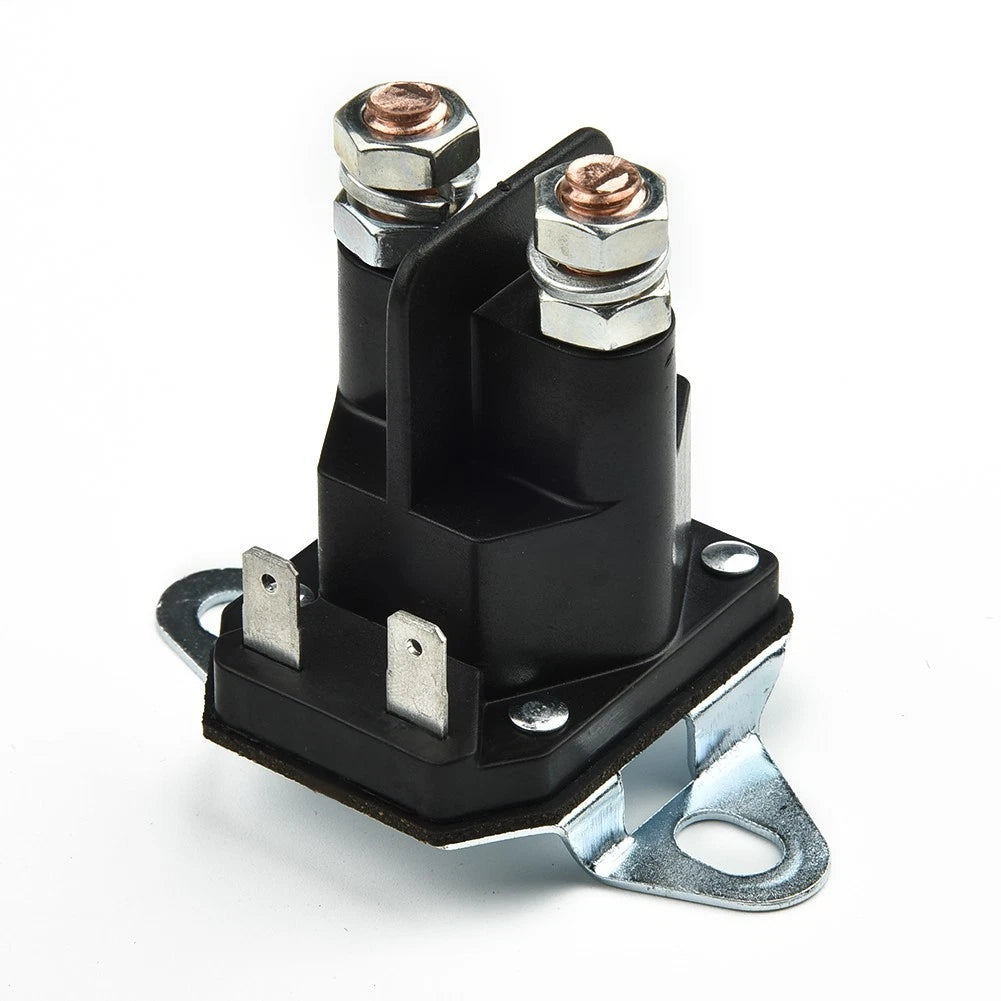 Starting Solenoid Valve for Countax Westwood Lawn Mower (44814801)