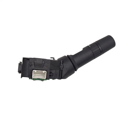 Wiper Switch for Mazda 6 (2008–2013) GS1D-66-128