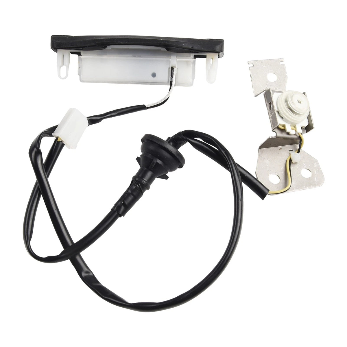 Trunk Liftgate Release Switch for Toyota Prius (2010–2015)
