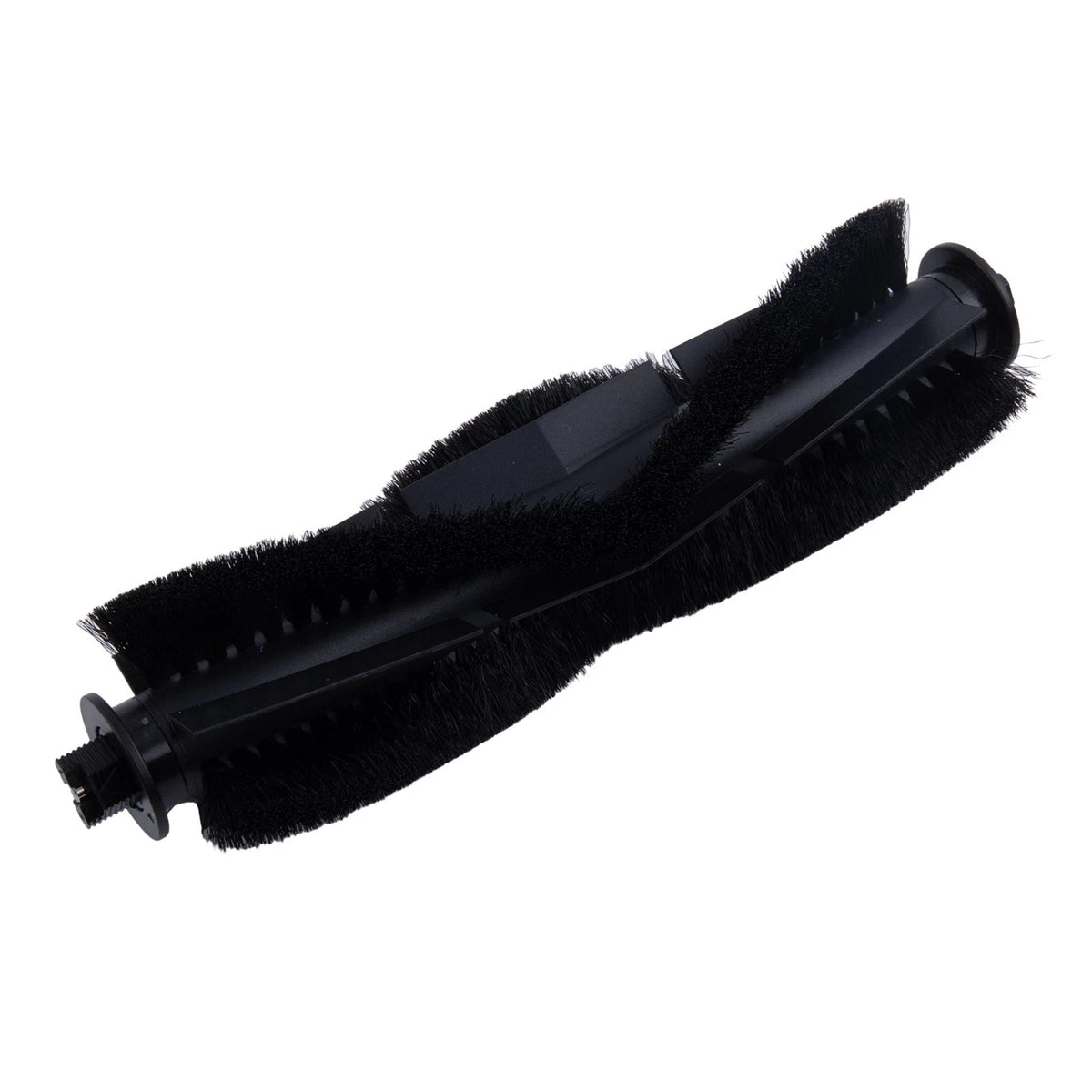 Set of 1 Roller Brush & Filter for Tikom Parts