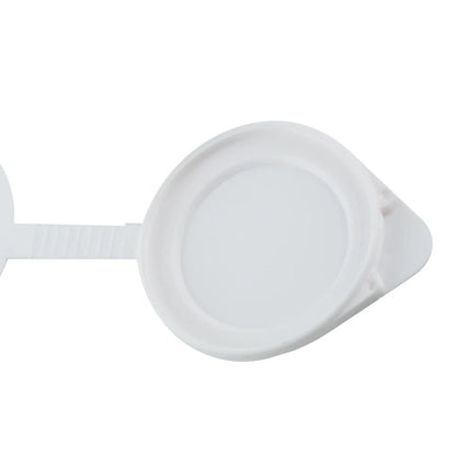 Windshield Washer Fluid Reservoir Tank Cap For Mitsubishi Pajero V31 V32 V33 V43