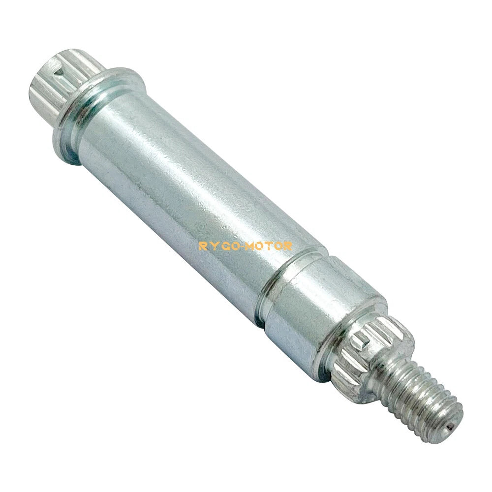Shift Shaft 3233831 for Polaris Sportsman 400 450 500 570 600 700 800 (2002–2023)