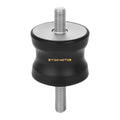 Shock Mount for Multiquip MVC-64VH/VHW, MVC70E/EW, MVC80VH, MVC82VH/VHW (N/A) 939010254