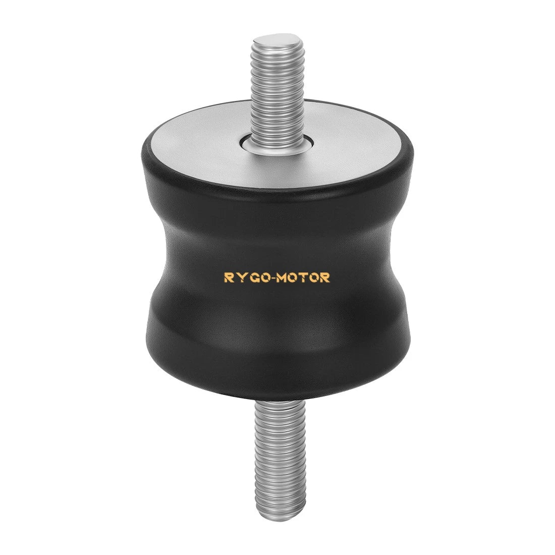Shock Mount for Multiquip MVC-64VH/VHW, MVC70E/EW, MVC80VH, MVC82VH/VHW (N/A) 939010254