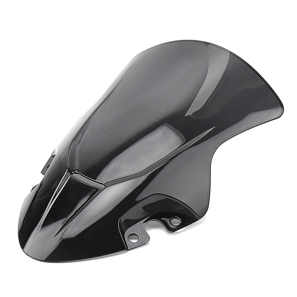 Windshield Fairing Wind Deflector for CFMOTO 450 SR (2022–2023)