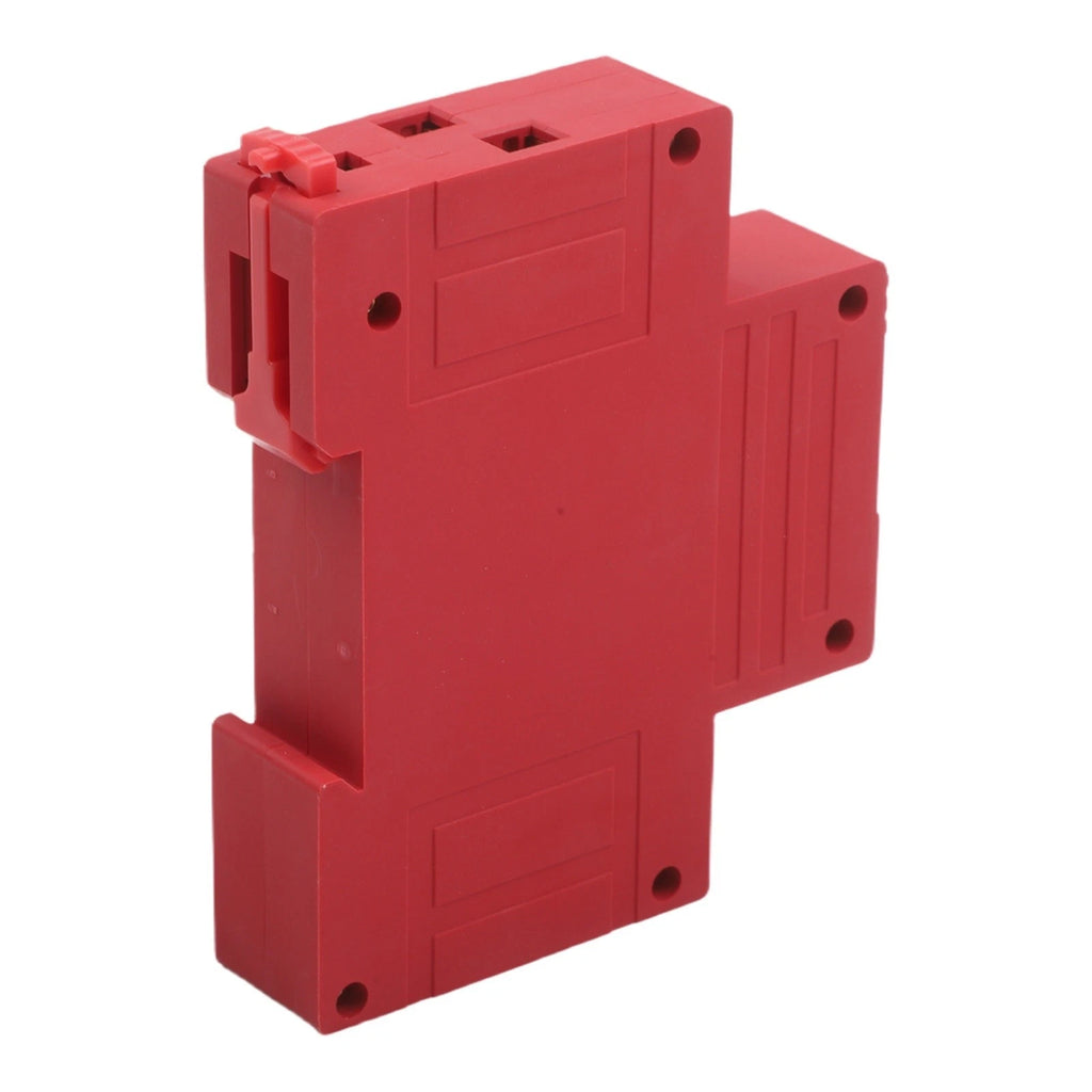 Mobile Controlled WiFi Switch with Timer and Overcurrent Protection for