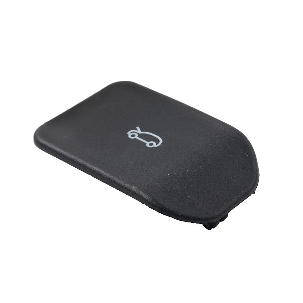 Hood Pull Cable Handle Switch Cover for Land Rover Range Rover (2023–2025)