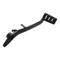 Brake Pedal for