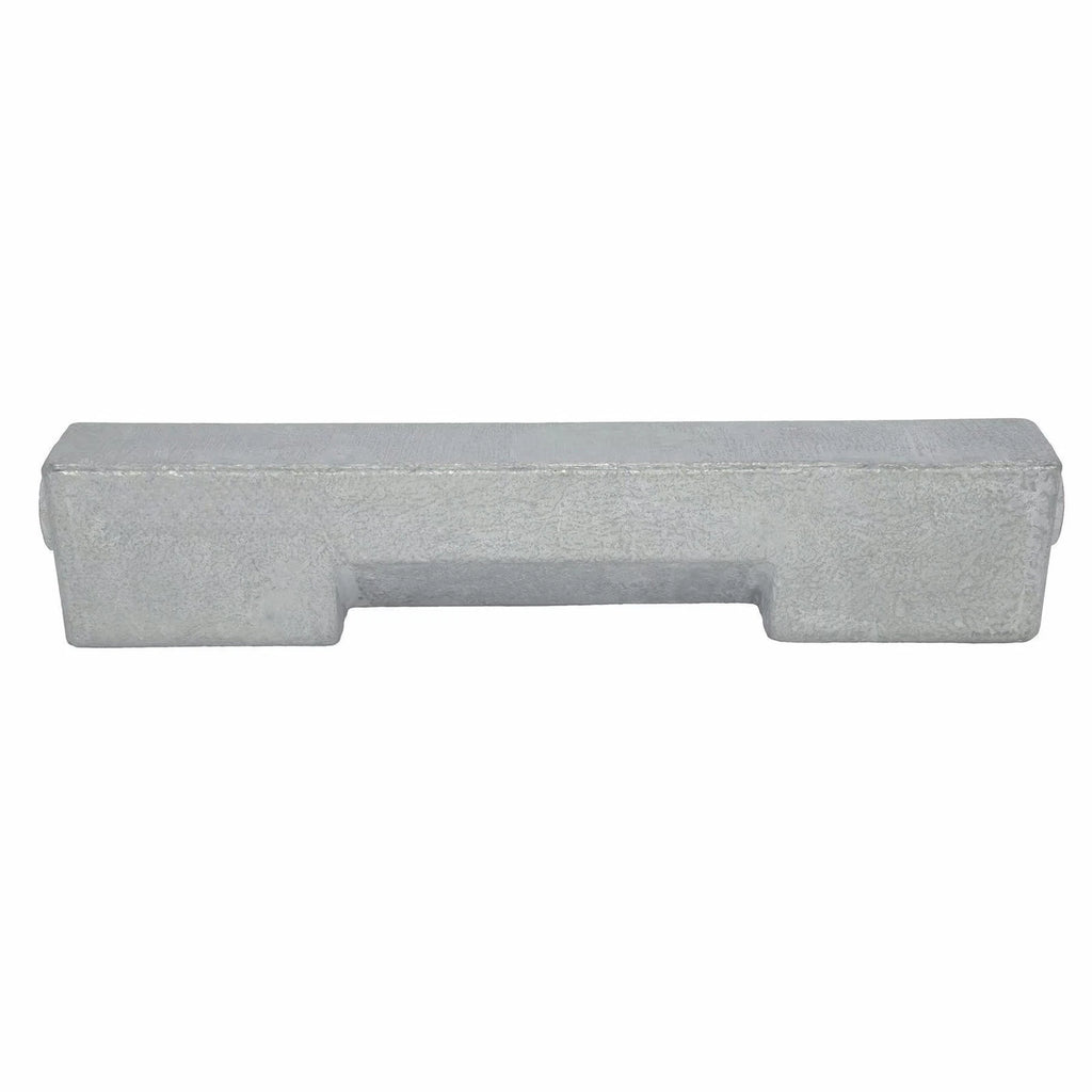 Anode for Johnson Evinrude Outboard (433580, 5007089)
