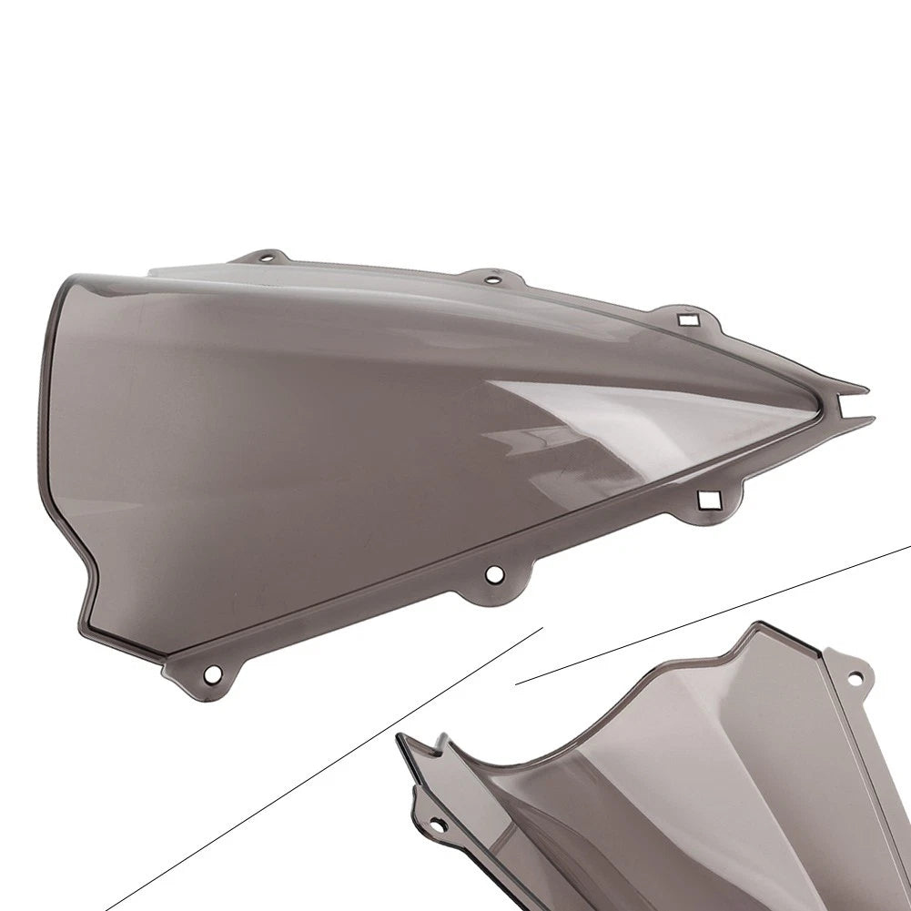 Front Wind Deflector for Aprilia GPR250 (2020–2023)