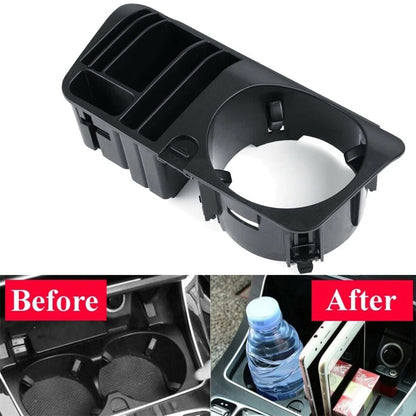 Storage Box for Mercedes-Benz C-Class W205 W213 X253 (2015–2023)