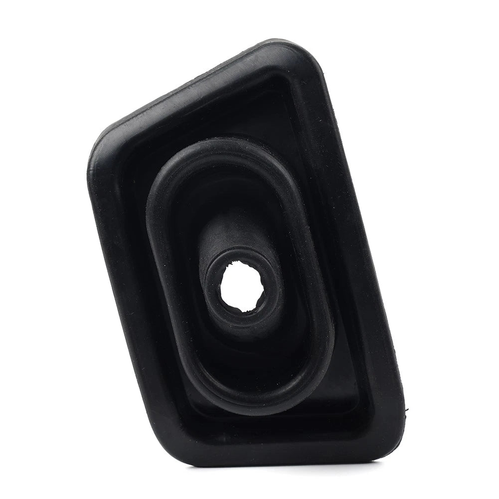 Gear Shift Lever Boot for Dodge Ram 1500 2500 3500 (68400287AA)