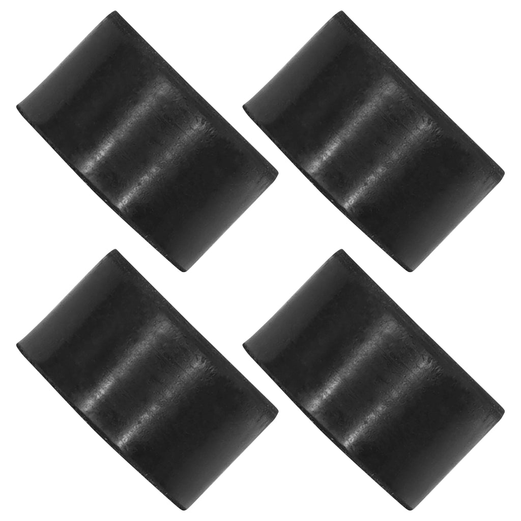 Hydraulic Pump Drive Bushing Replacement for John Deere 1020 1520 (1969–2012)