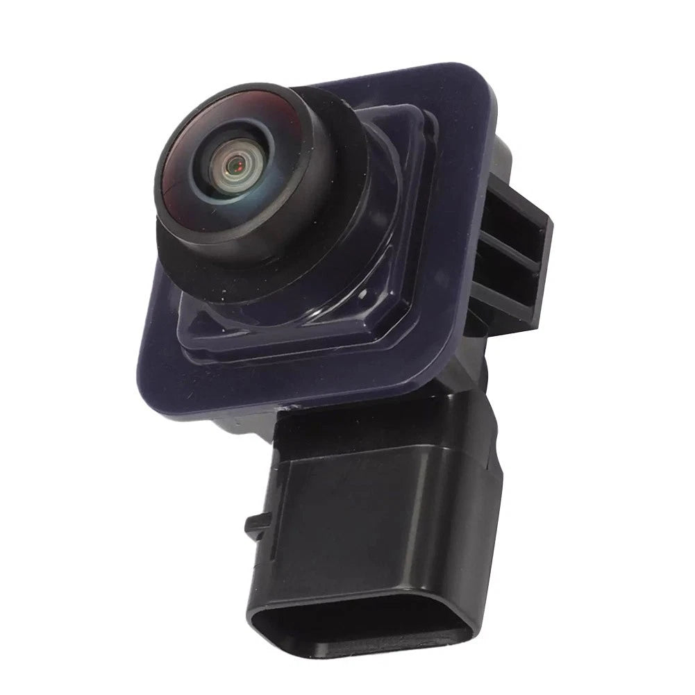 Rear View Camera for Land Rover Evoque (2012–2020)