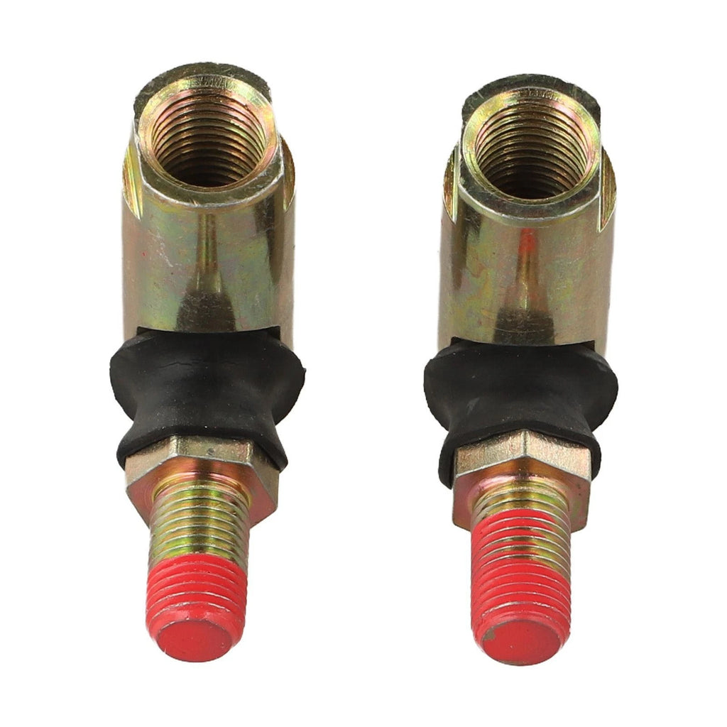 2X Right Hand Thread Ball Joints for LT2138 2160 (Models 3824)