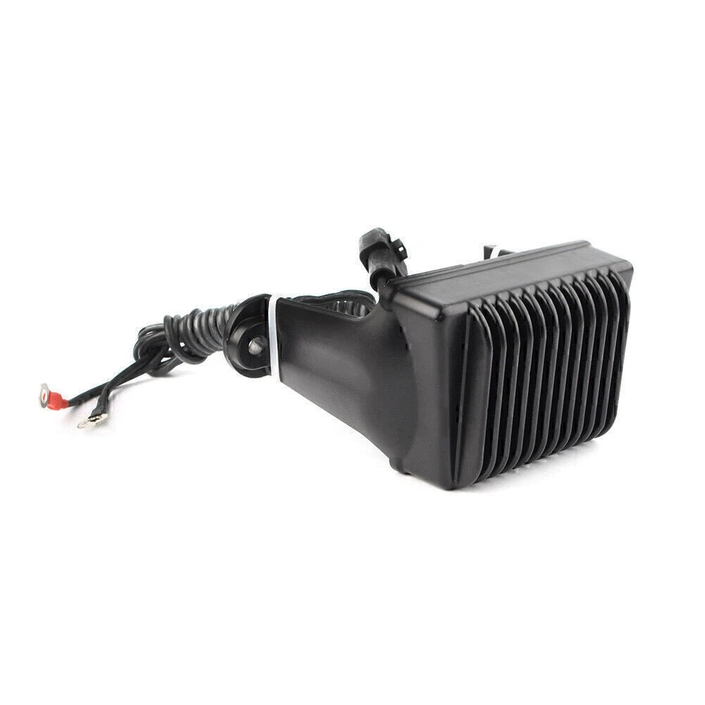 Regulator Rectifier Voltage for Harley Electra Glide 1340 (1997–1998)