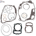 Complete Gasket Kit for Honda XR200 XR200R XL200R (USA)