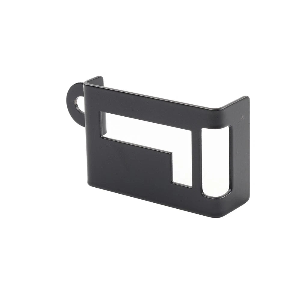 Rear Brake Fluid Reservoir Protector for Kawasaki D-Tracker 250 (2008–2018)