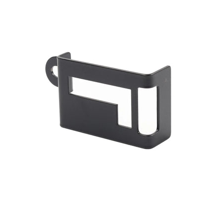 Rear Brake Fluid Reservoir Protector for Kawasaki D-Tracker 250 (2008–2018)