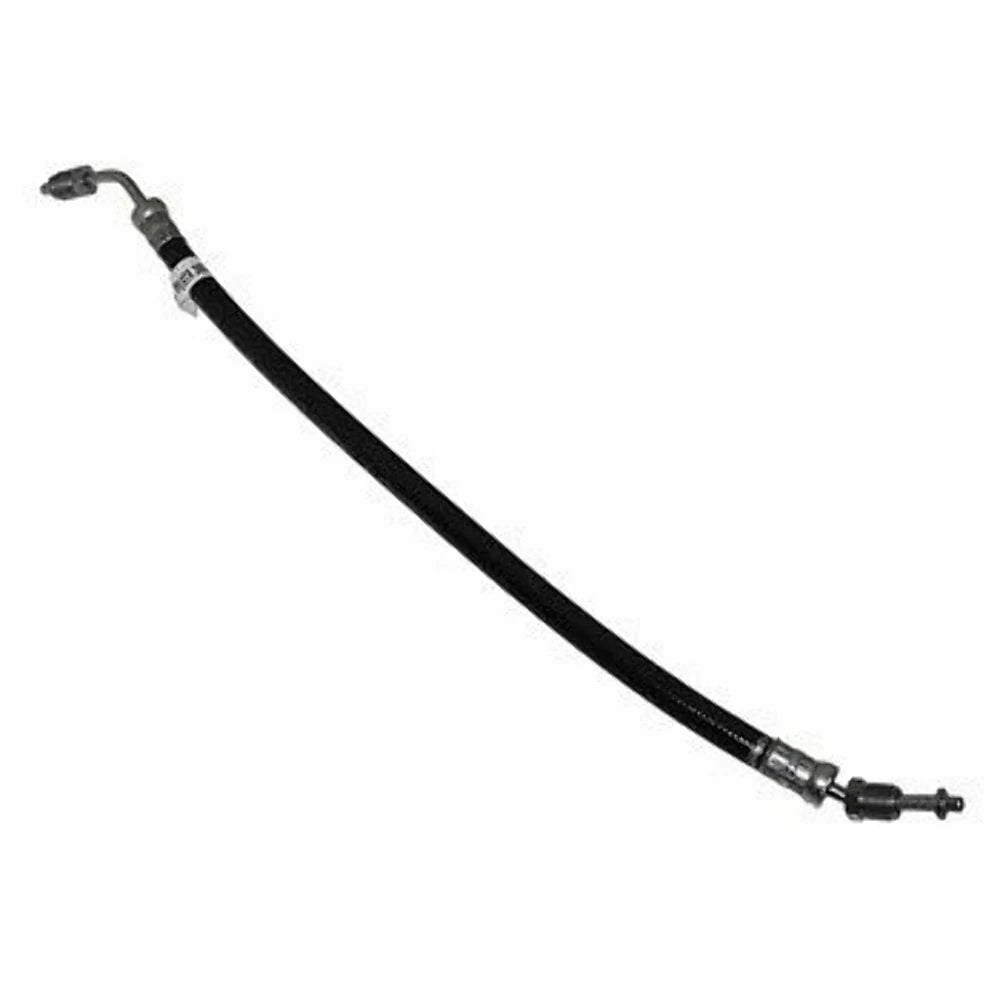 Hydraulic Trim Hose for OMC Volvo SX-M (3857524)