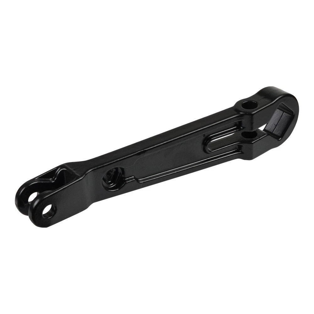 Upper Gimbal Steering Arm Shaft Kit for Mercruiser Bravo & Alpha (98230A1)