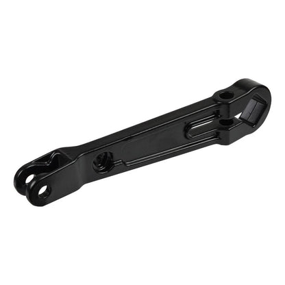 Upper Gimbal Steering Arm Shaft Kit for Mercruiser Bravo & Alpha (98230A1)